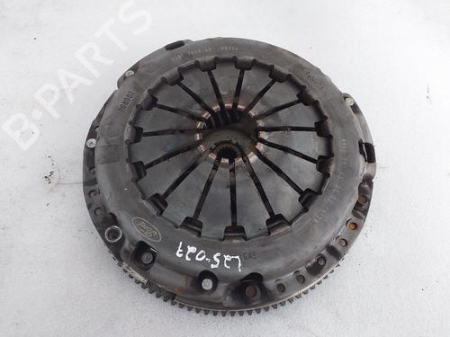 Other FORD PUMA (J2K, CF7) 1.0 EcoBoost mHEV | BP32863550O1  - Image 6