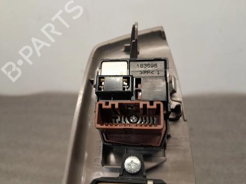 Left front window switch TOYOTA PRIUS PLUS (_W4_) 1.8 Hybrid (ZVW40W, ZVW41W) | BP32863549I27  - Image 8