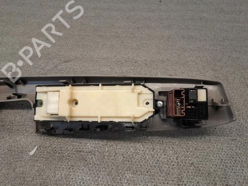Left front window switch TOYOTA PRIUS PLUS (_W4_) 1.8 Hybrid (ZVW40W, ZVW41W) | BP32863549I27  - Image 6