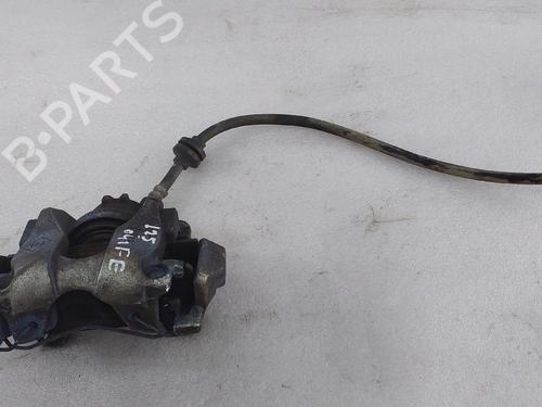 Used Left front brake caliper Left front brake caliper RENAULT CLIO IV (BH_) 1.5 dCi 90 (90 hp) 32863552 32863552