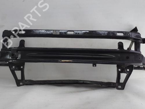 Kofangerbjælke VW CRAFTER 30-50 Van (2E_) [2006-2016]  32863554