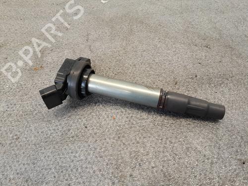 Ignition coil TOYOTA PRIUS PLUS (_W4_) 1.8 Hybrid (ZVW40W, ZVW41W) | BP32863555M94 - Image 2