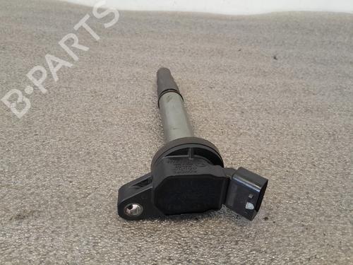 Ignition coil TOYOTA PRIUS PLUS (_W4_) 1.8 Hybrid (ZVW40W, ZVW41W) | BP32863555M94 - Image 4