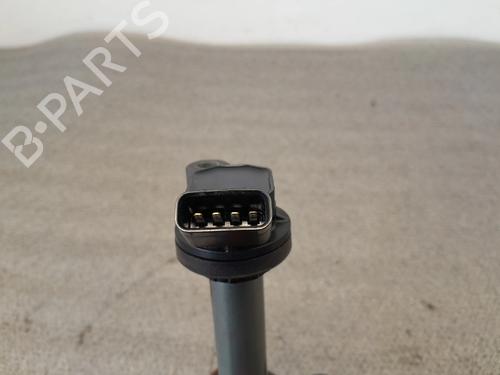 Ignition coil TOYOTA PRIUS PLUS (_W4_) 1.8 Hybrid (ZVW40W, ZVW41W) | BP32863555M94 - Image 5