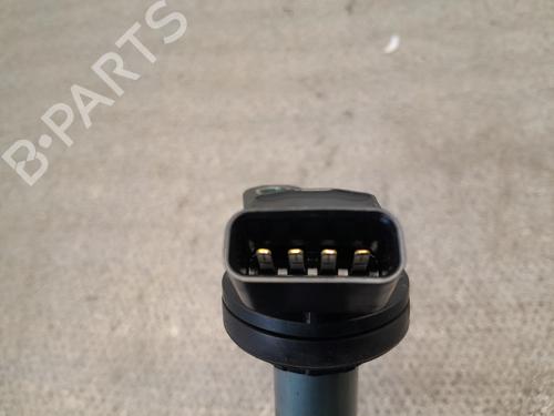 Ignition coil TOYOTA PRIUS PLUS (_W4_) 1.8 Hybrid (ZVW40W, ZVW41W) | BP32863556M94 - Image 5
