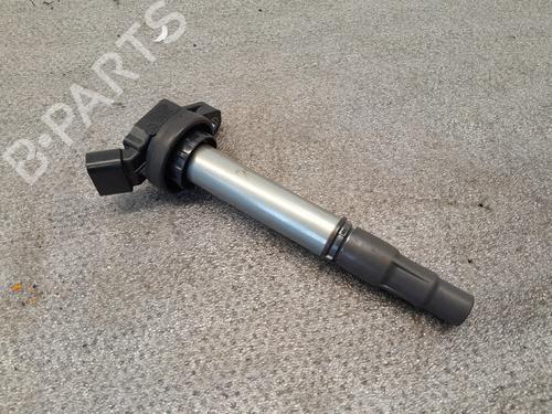 Ignition coil TOYOTA PRIUS PLUS (_W4_) 1.8 Hybrid (ZVW40W, ZVW41W) | BP32863556M94 - Image 2