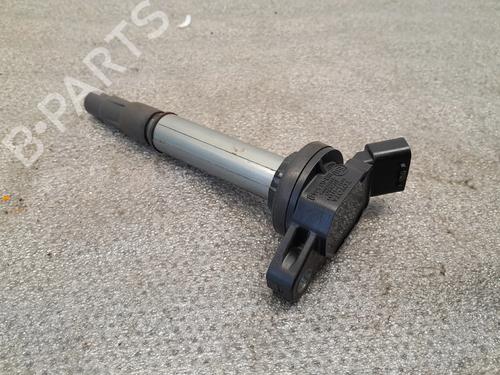Ignition coil TOYOTA PRIUS PLUS (_W4_) 1.8 Hybrid (ZVW40W, ZVW41W) | BP32863556M94 - Image 3