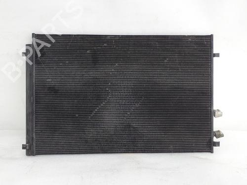 Used AC radiator AC radiator VW CRAFTER 30-50 Van (2E_) [2006-2016] 32863558 32863558