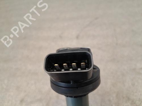 Ignition coil TOYOTA PRIUS PLUS (_W4_) 1.8 Hybrid (ZVW40W, ZVW41W) | BP32863559M94  - Image 5