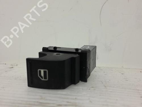 Used Right rear window switch Right rear window switch SEAT IBIZA IV (6J5, 6P1) 1.2 (70 hp) 32863557 32863557