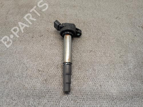 Used Ignition coil TOYOTA PRIUS PLUS (_W4_) 1.8 Hybrid (ZVW40W, ZVW41W) (136 hp) 32863561