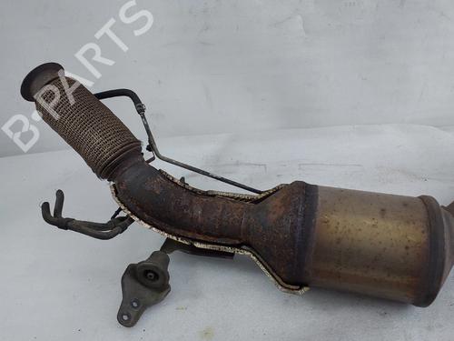 Catalyst VW CRAFTER 30-50 Van (2E_)  | BP32863565M10  - Image 6