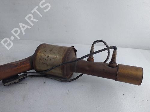 Catalyst VW CRAFTER 30-50 Van (2E_)  | BP32863565M10  - Image 7