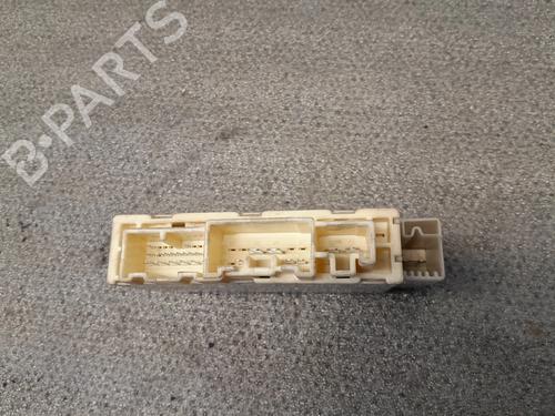 Electronic module TOYOTA PRIUS PLUS (_W4_) 1.8 Hybrid (ZVW40W, ZVW41W) | BP32863566M83  - Image 6