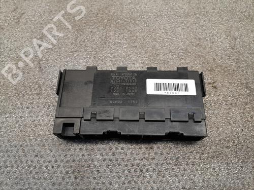 electronic-module-toyota-prius-plus-_w4_-2011-32863568 main image
