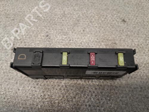 Electronic module TOYOTA PRIUS PLUS (_W4_) 1.8 Hybrid (ZVW40W, ZVW41W) | BP32863568M83  - Image 6