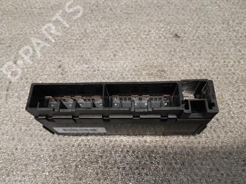 Electronic module TOYOTA PRIUS PLUS (_W4_) 1.8 Hybrid (ZVW40W, ZVW41W) | BP32863568M83  - Image 7