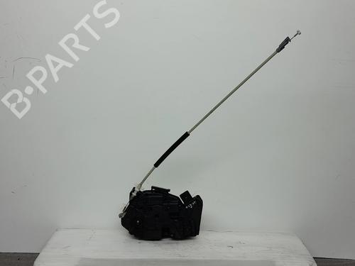 rear-right-lock-seat-ibiza-iv-6j5-6p1-2008-2009-2010-2011-2012-2013-2014-2015-2016-2017-32863567 main image