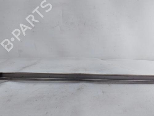 Used Other Other VW CRAFTER 30-50 Van (2E_) [2006-2016] 32863571 32863571