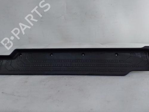 Used Step VW CRAFTER 30-50 Van (2E_) [2006-2016]  32863573