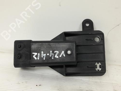 Electronic module SEAT IBIZA IV (6J5, 6P1) 1.2 | BP32863575M83 - Image 2