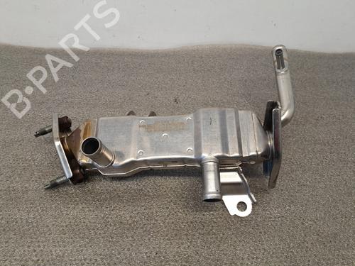 Used Egr TOYOTA PRIUS PLUS (_W4_) 1.8 Hybrid (ZVW40W, ZVW41W) (136 hp) 32863577