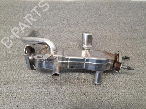 Egr TOYOTA PRIUS PLUS (_W4_) 1.8 Hybrid (ZVW40W, ZVW41W) | BP32863577M69  - Image 6