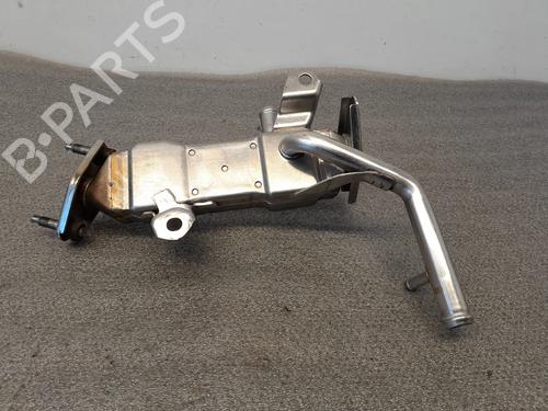 Egr TOYOTA PRIUS PLUS (_W4_) 1.8 Hybrid (ZVW40W, ZVW41W) | BP32863577M69  - Image 5