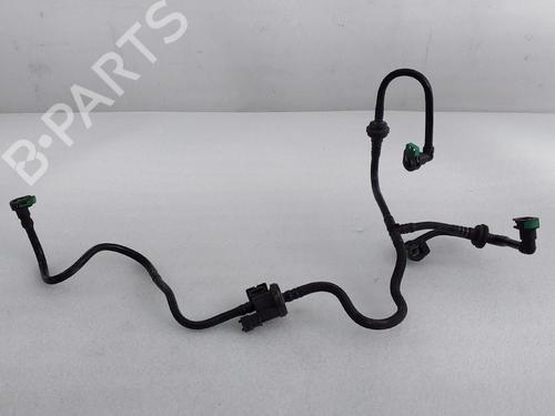 Used Electronic module FORD FOCUS III Turnier 1.6 TDCi (95 hp) 32863582