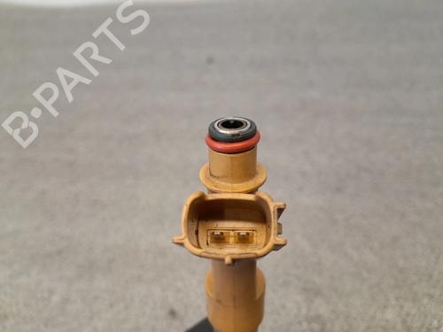 Injector TOYOTA PRIUS PLUS (_W4_) 1.8 Hybrid (ZVW40W, ZVW41W) | BP32863580M100  - Image 7
