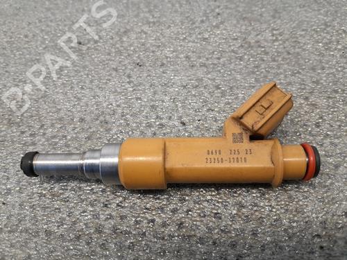 Injector TOYOTA PRIUS PLUS (_W4_) 1.8 Hybrid (ZVW40W, ZVW41W) | BP32863580M100  - Image 5