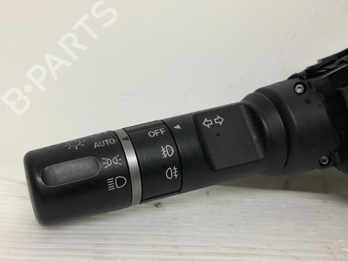 Steering column stalk MAZDA 6 Saloon (GH) 2.0 MZR-CD (GH14) | BP32863579I23 - Image 2