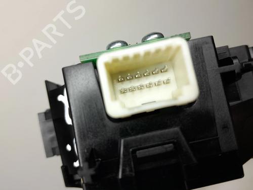 Steering column stalk MAZDA 6 Saloon (GH) 2.0 MZR-CD (GH14) | BP32863579I23 - Image 5