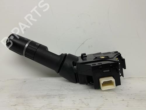 Steering column stalk MAZDA 6 Saloon (GH) 2.0 MZR-CD (GH14) | BP32863579I23 - Image 4