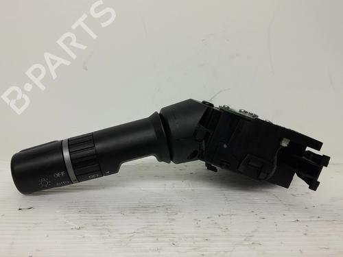 Steering column stalk MAZDA 6 Saloon (GH) 2.0 MZR-CD (GH14) | BP32863579I23 - Image 3