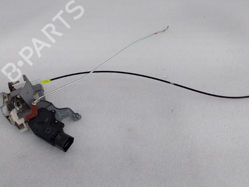 rear-right-lock-toyota-aygo-_b1_-2005-2006-2007-2008-2009-2010-2011-2012-2013-2014-32863583 main image