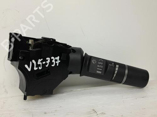 Mando intermitentes / limpia MAZDA 6 Saloon (GH) 2.0 MZR-CD (GH14) (140 hp) 32863584