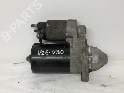 Motor de arranque SMART FORTWO Coupe (451) 0.8 CDi (451.300) (45 hp) 32863586