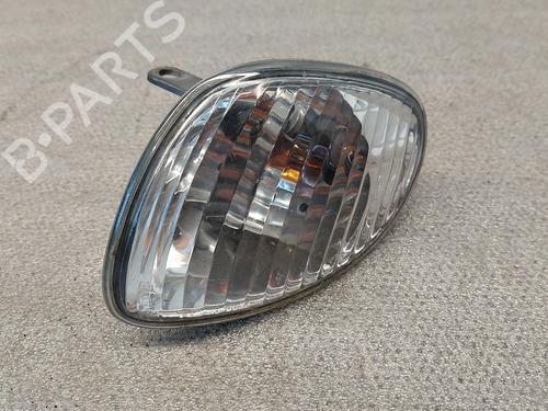 Used Left front indicator TOYOTA COROLLA Compact (_E11_) 1.4 (ZZE111_, ZZE111R) (97 hp) 32869504