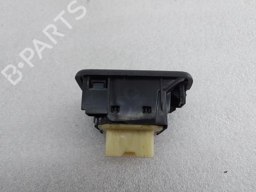 Left front window switch DACIA SANDERO II TCe 90 (B8M1, B8MA, B8AC) | BP27274025I27 - Image 2