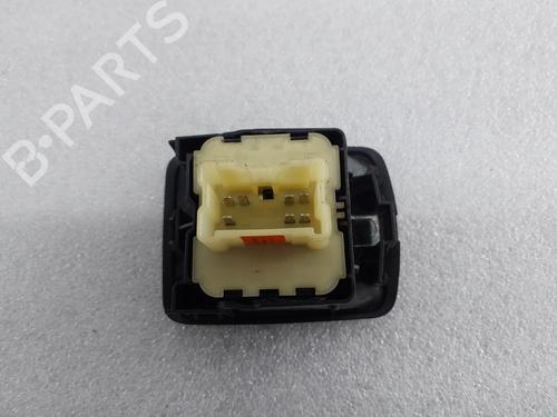 Left front window switch DACIA SANDERO II TCe 90 (B8M1, B8MA, B8AC) | BP27274025I27 - Image 3