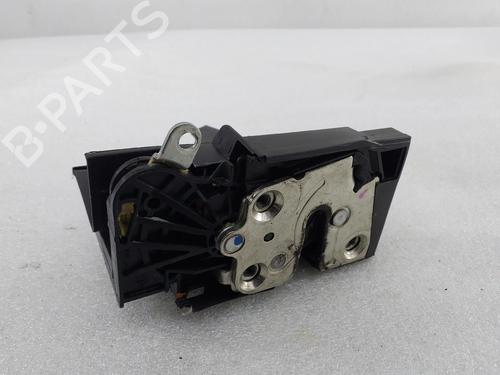 rear-left-lock-dacia-sandero-ii-2012-32869509 main image