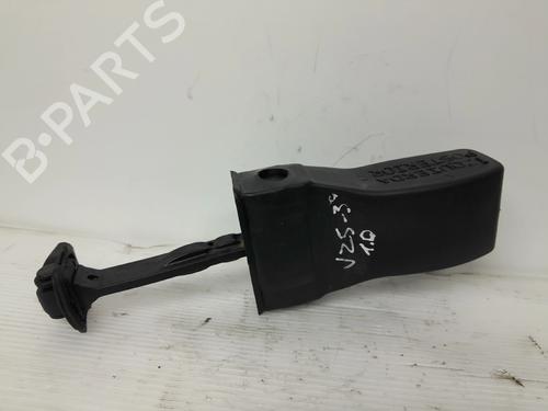 hingedoor-check-strap-seat-ibiza-iv-6j5-6p1-2008-2009-2010-2011-2012-2013-2014-2015-2016-2017-32869510 main image
