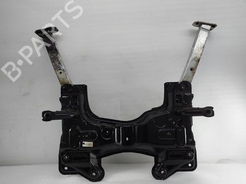 Used Subframe Subframe ALFA ROMEO GIULIETTA (940_) 1.6 JTDM (940FXD1A) (105 hp) 32869511 32869511
