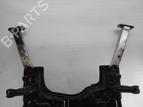 Subframe ALFA ROMEO GIULIETTA (940_) 1.6 JTDM (940FXD1A) | BP32869511M9 - Image 2