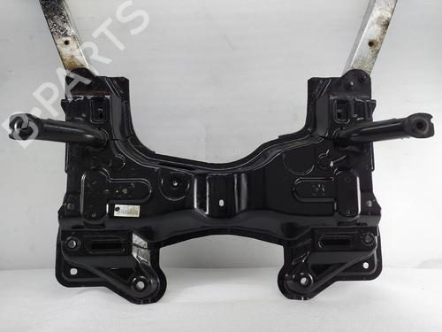 Subframe ALFA ROMEO GIULIETTA (940_) 1.6 JTDM (940FXD1A) | BP32869511M9 - Image 3