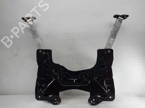 Subframe ALFA ROMEO GIULIETTA (940_) 1.6 JTDM (940FXD1A) | BP32869511M9 - Image 5