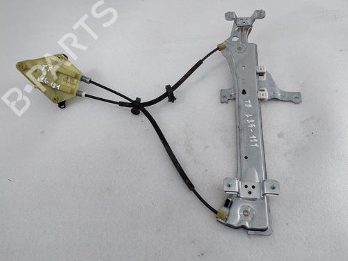 rear-right-window-mechanism-renault-megane-iii-hatchback-bz01_-b3_-2008-32869512 main image