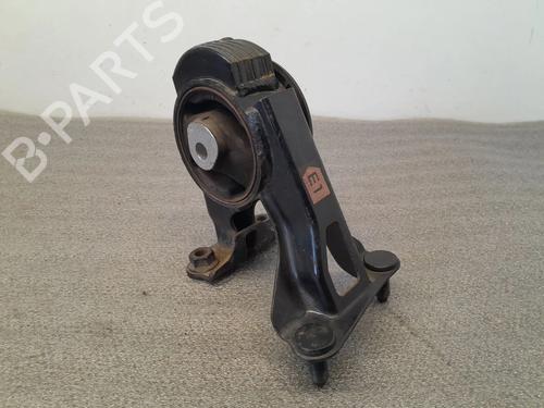 engine-mount-toyota-prius-plus-_w4_-2011-32869502 main image