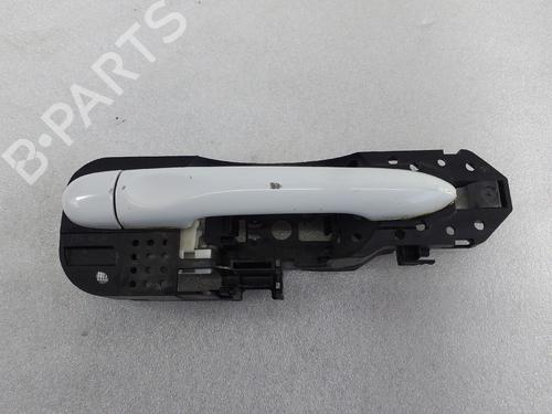 rear-right-exterior-door-handle-renault-megane-iii-hatchback-bz01_-b3_-2008-32869514 main image